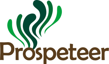 Prospeteer